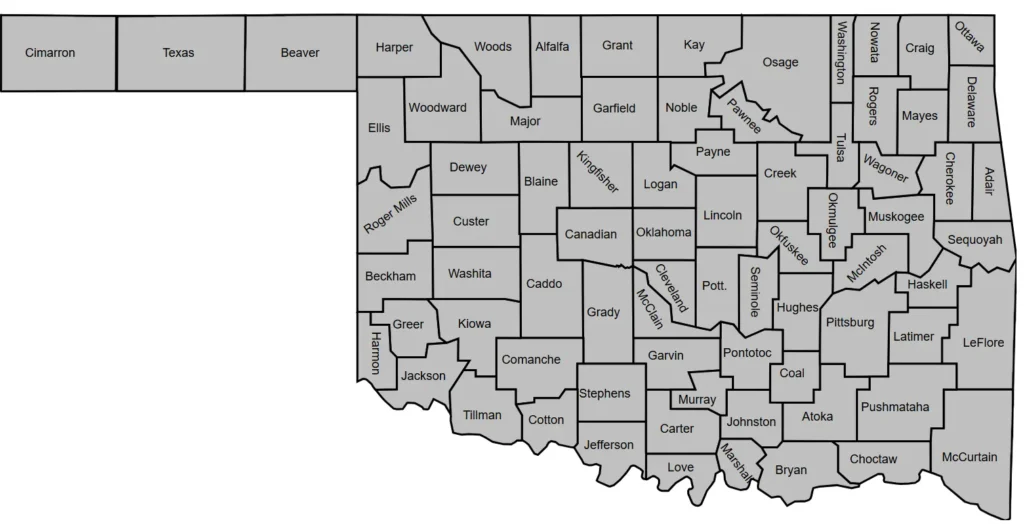 oklahoma case search